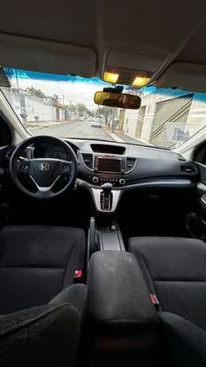 HONDA-CRV-2013