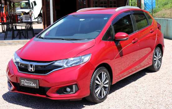 HONDA-FIT-2019