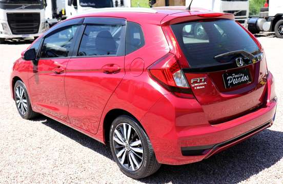 HONDA-FIT-2019