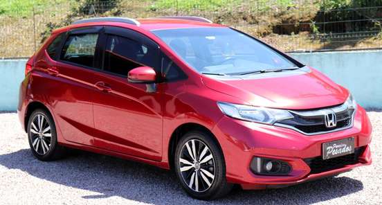 HONDA-FIT-2019