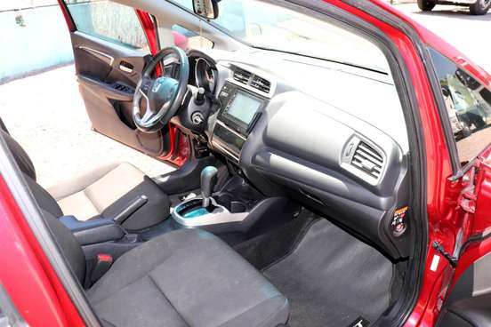 HONDA-FIT-2019