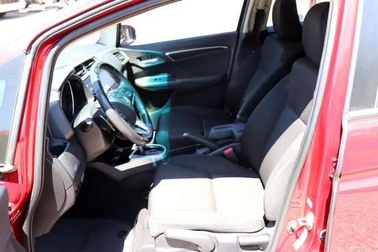 HONDA-FIT-2019