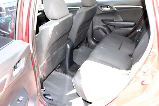 HONDA-FIT-2019