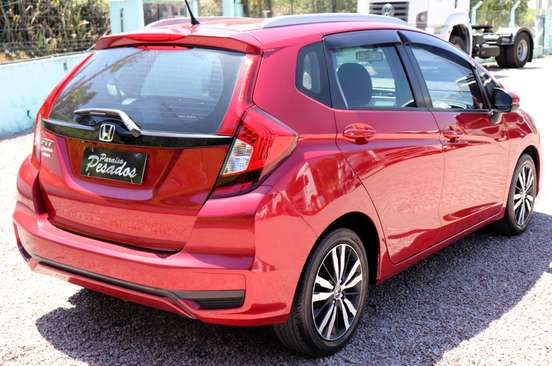HONDA-FIT-2019