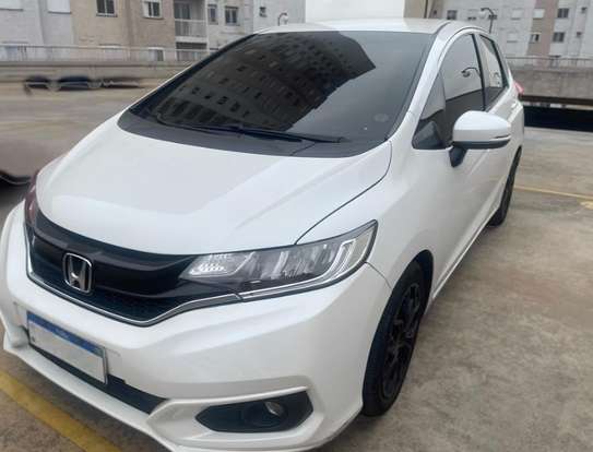 HONDA-FIT-1.5 EXL 16V FLEX 4P AUTOMÁTICO HONDA-FIT-2020