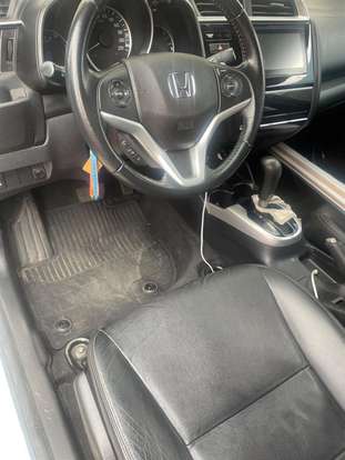 HONDA-FIT-2020