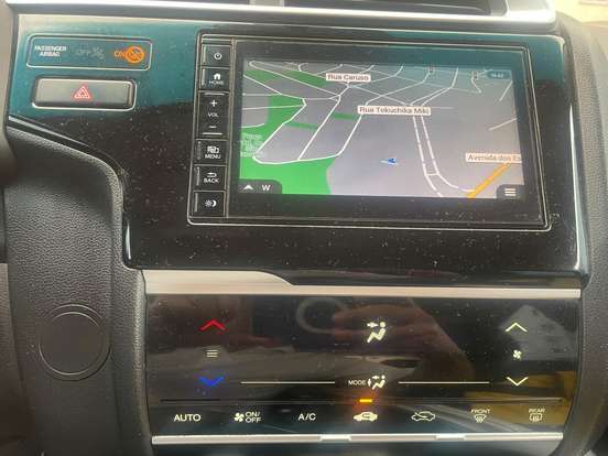 HONDA-FIT-2020