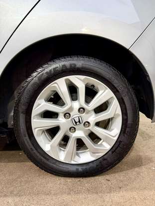 HONDA-FIT-2017
