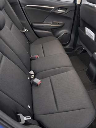 HONDA-FIT-1.5 LX 16V FLEX 4P AUTOMÁTICO HONDA-FIT-2019