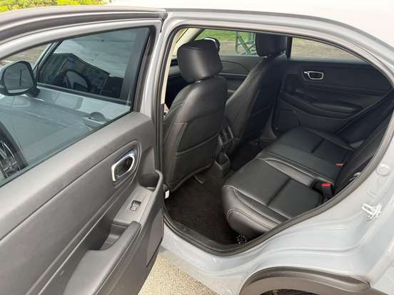 HONDA-HR-V-1.5 DI I-VTEC FLEX EX CVT HONDA-HR-V-2025