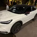 HONDA HR-V 1.5 DI I-VTEC FLEX EXL CVT HONDA HR-V 1.5 DI I-VTEC FLEX EXL CVT