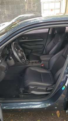 HONDA-HR-V-2025