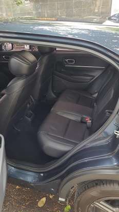 HONDA-HR-V-2025