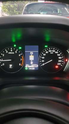 HONDA-HR-V-2025