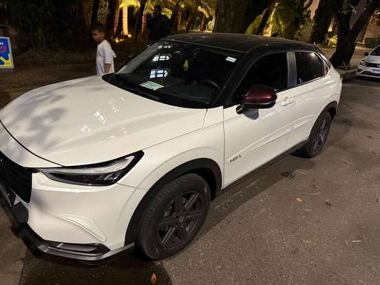 HONDA-HR-V-2023