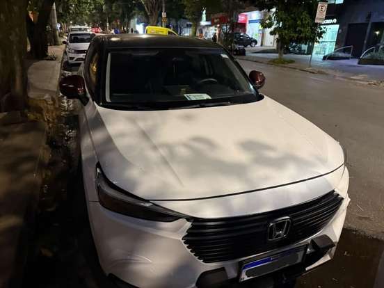 HONDA-HR-V-2023