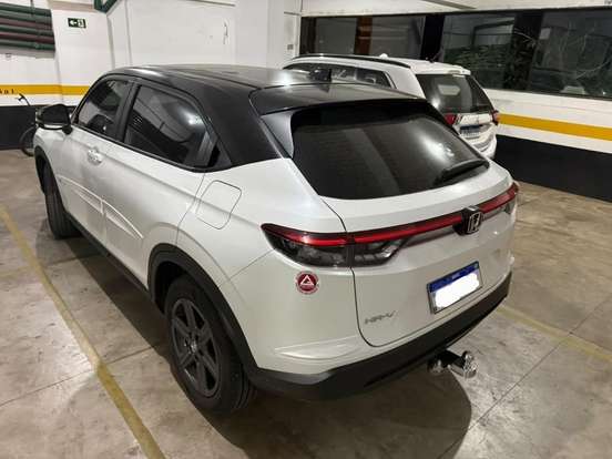 HONDA-HR-V-2023