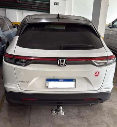 HONDA-HR-V-2023