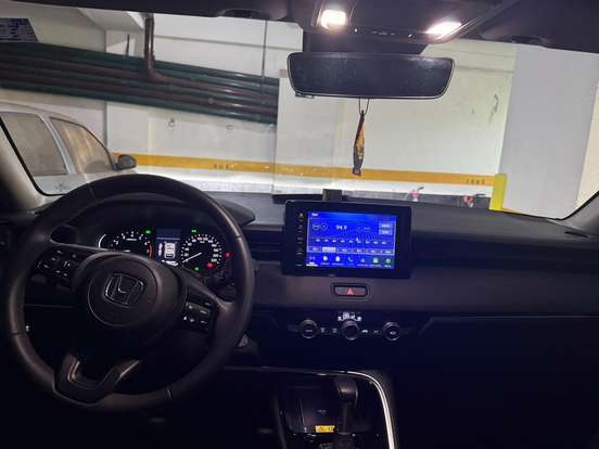 HONDA-HR-V-2023