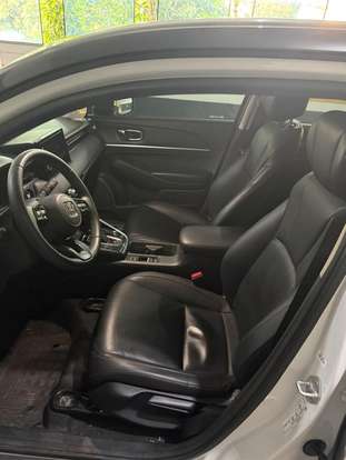 HONDA-HR-V-2023