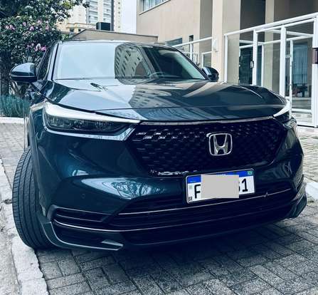 HONDA-HR-V-2024