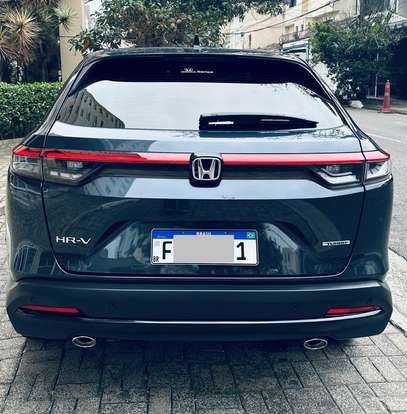HONDA-HR-V-2024