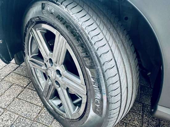 HONDA-HR-V-1.5 DI I-VTEC TURBO FLEX ADVANCE CVT HONDA-HR-V-2024