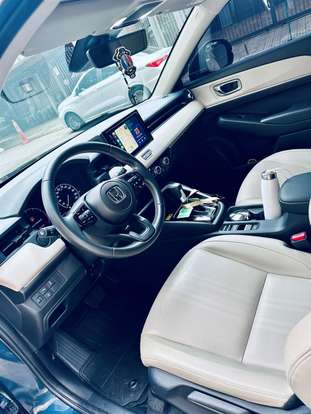 HONDA-HR-V-2024