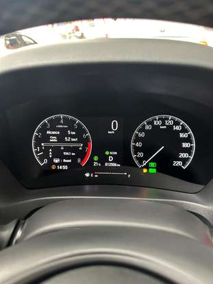 HONDA-HR-V-2024