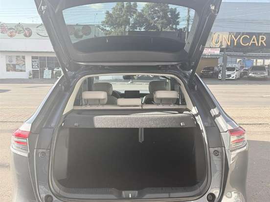 HONDA-HR-V-1.5 DI I-VTEC TURBO FLEX TOURING CVT HONDA-HR-V-2025
