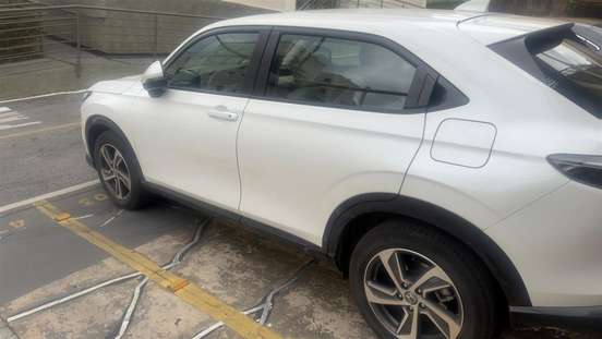 HONDA-HR-V-2024
