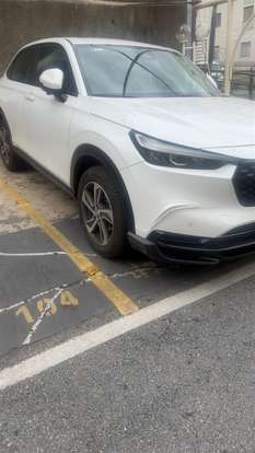 HONDA-HR-V-2024