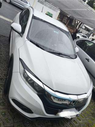 HONDA-HR-V-2021