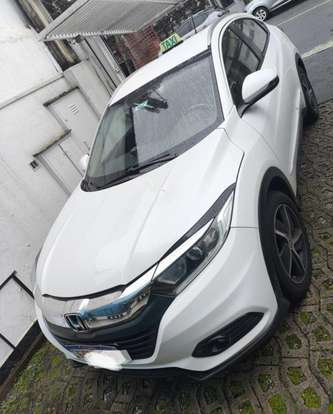 HONDA-HR-V-2021