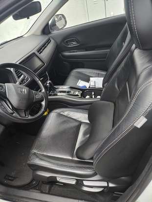 HONDA-HR-V-2021