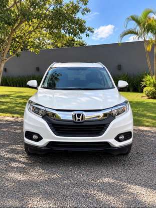 HONDA-HR-V-2021