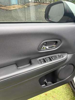 HONDA-HR-V-2021