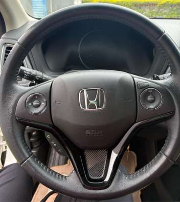 HONDA-HR-V-2021