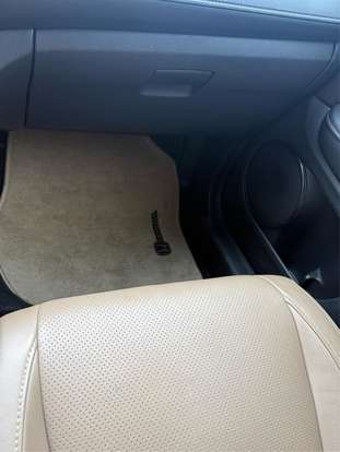 HONDA-HR-V-2021