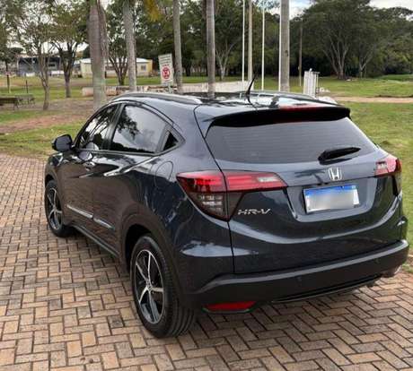HONDA-HR-V-2020