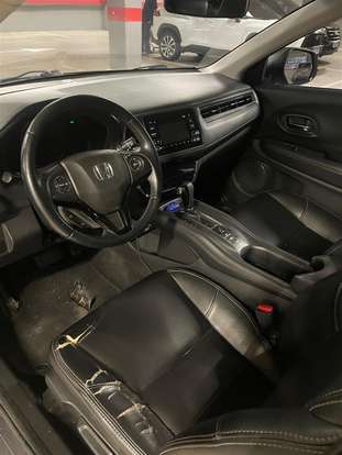 HONDA-HR-V-2018