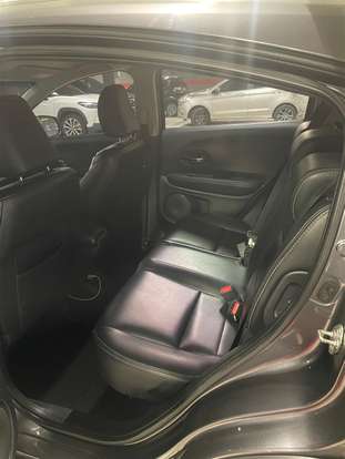 HONDA-HR-V-2018