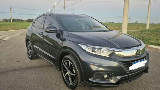 HONDA-HR-V-2021