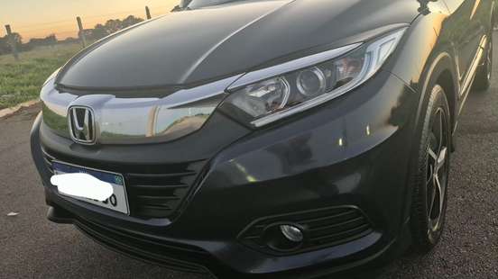 HONDA-HR-V-2021