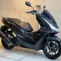 HONDA PCX 160 ABS HONDA PCX 160 ABS