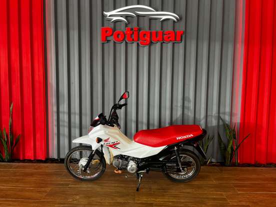 HONDA-POP 110i ES HONDA-POP 110i ES-2025