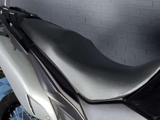 HONDA-XRE 300 ABS-2021
