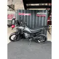HONDA XRE 300 SAHARA HONDA XRE 300 SAHARA