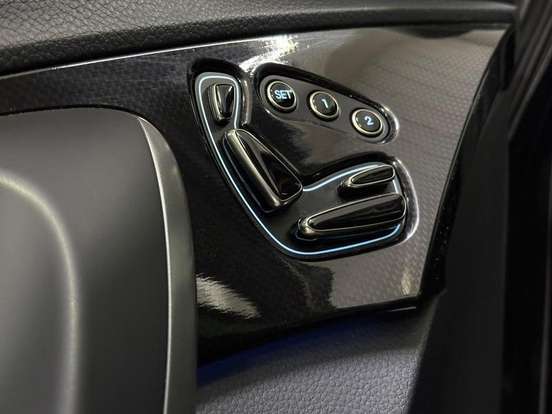 HYUNDAI-AZERA-2014