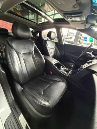 HYUNDAI-AZERA-2012